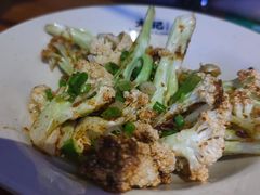 -湘人龙记老长沙米粉(华普国际大厦店)