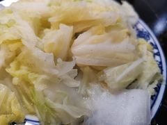 -牛街老爆肚满(牡丹园店)
