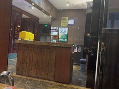 -七欣天香辣蟹火锅(武义壶山广场店)