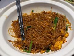 -毛家饭店·融合新湘菜·主题宴(齐鲁软件园店)