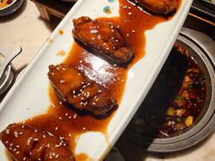 -深圳龙华星河COCO City(民治店)