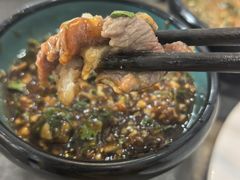 -牛天下·牛肉·海鲜·打边炉·融合菜