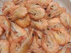 -尖沙咀酒店(大沥店)
