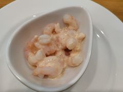-萨莉亚意大利餐厅(龙胜站颂荟商场店)