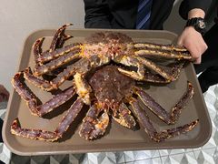 -蘭心·臻品(瑞虹太阳宫店)