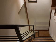 -深圳葵花酒店公寓(福田口岸店)