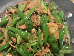 -大鸭梨烤鸭(枣园店)