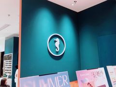 -海马体照相馆(重庆龙湖时代天街D馆店)