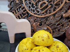 -元鼎宝驴香·全驴宴(江宁店)