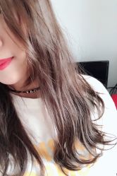 -美梵日系沙龙