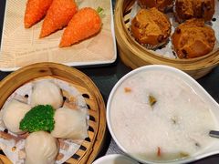 -鹭园酒家·四十年老字号