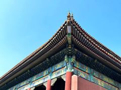 -故宫博物院(故宫)
