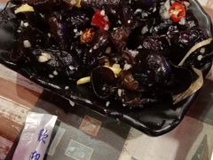 -沪上名羊天下•烤羊腿•东北烧烤•小龙虾(浦东直营总店)