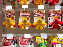 -KKV(深圳宏发大仟里店)