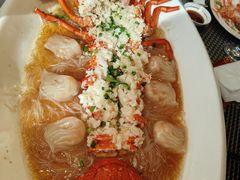 -明仕田园酒店