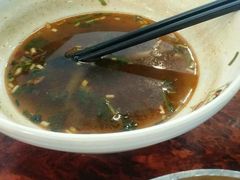-知味轩(钢城花园店)