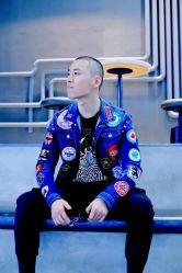 -大麦微针植发丨全国连锁