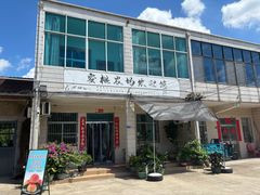 -老袁家蜜桃农场·阳山水蜜桃