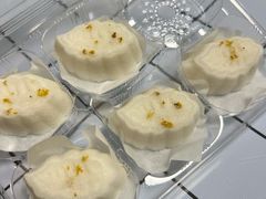 -许阿姨糕团店(南京总店)