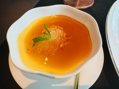 -醉东Oriental House(静安嘉里中心店)