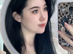 -沈阳铁西万象汇