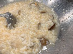 -原味蒸汽海鲜(嵊泗店)
