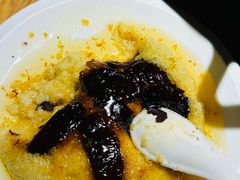-福茂源横山铁锅羊肉(牡丹园店)