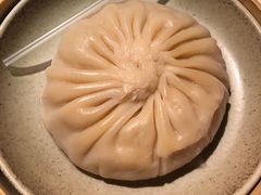 -桂满陇-十里风荷(合生汇店)