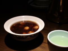 -应天大明王朝·南京菜(中山陵店)