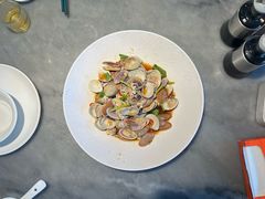 -兴仙饭店·闽味海鲜(马尾总店)