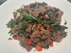 -一坐一忘云南菜(卓悦中心)