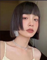-唐美