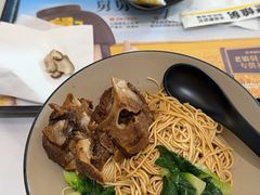 -老娘舅(吴山路店)