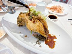 -东国海鲜火锅城(氹仔店)