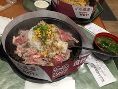 -胡椒厨房(学府凯德店)