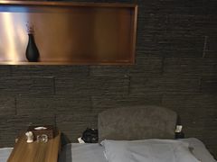 -重庆富侨足道(宣化街店)