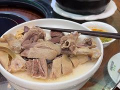 -厨房好味(国贸店)