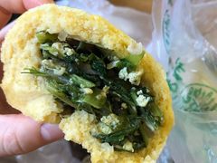 -老回回饺子馆(海洋馆店)