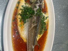 -梦都海鲜酒家(万达广场江桥店)