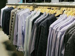 -上品折扣(回龙观店)