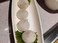 -海底捞火锅(振华商厦店)