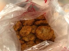-陶记正宗德州扒鸡(科巷店)