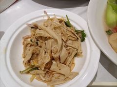 -稻香酒家·35年老字号(侨光店)