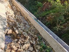 -湖洞水自然风景区