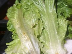 -呷哺呷哺 黄金牧场 (欢乐谷店)