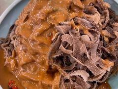 -友鹏海鲜(新宜白大道店)