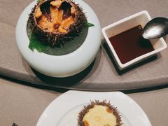 -徐记海鲜(梅溪新天地店)