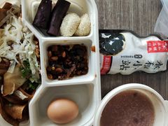 -锦江之星品尚(武汉协和医院取水楼地铁站店)