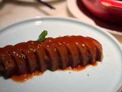 -金牌外婆家(万象城店)