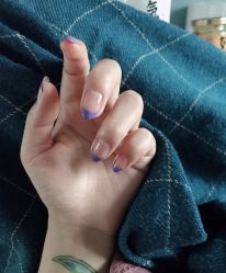 手部美甲-Beauty Nails 美甲美睫皮肤管理